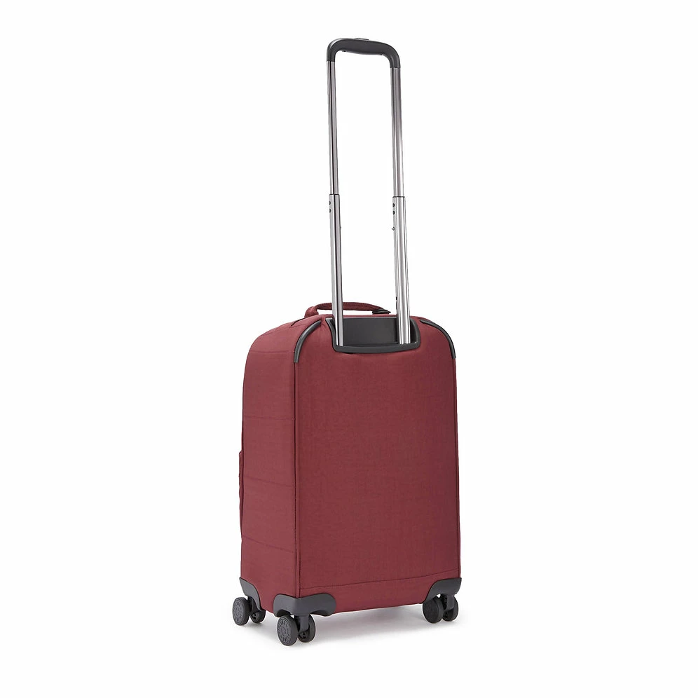 Kipling City Spinner - Small Carry-On 6 Kipling City Spinner - Small Carry-On - Image 4