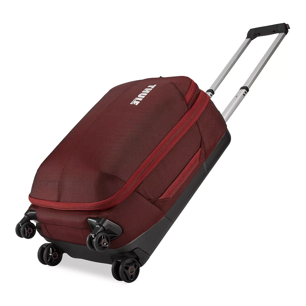 Thule Subterra Carry On Spinner 11 Thule Subterra Carry On Spinner - Image 9