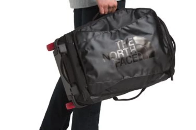 The North Face Rolling Thunder—22" 12 The North Face Rolling Thunder—22" - Image 10