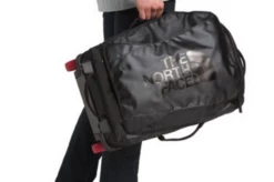 The North Face Rolling Thunder—22" -Samsonite Sale 7cc935 34f372646d904eb0ac6105c4980203b5mv2