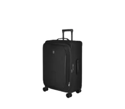 Victorinox Crosslight Medium Softside Case -Samsonite Sale 7cc935 3559a8cb85704602b3a90d03d3057b13mv2