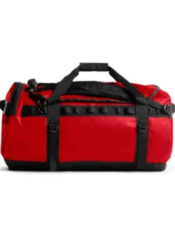 The North Face Base Camp Duffel - Large -Samsonite Sale 7cc935 3562e05b61914edc9004abfda912306emv2