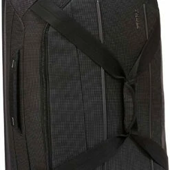 Thule Crossover 2 Wheeled Duffel Bag 76cm/30" -Samsonite Sale 7cc935 3589ede278d640b2bdeed1fb91ddb512mv2 2