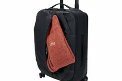 Thule Aion Carry On Spinner -Samsonite Sale 7cc935 358c752f5c5d498391e57050888f4d49mv2 2