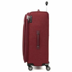 Travelpro Platinum Elite 29” Expandable Spinner -Samsonite Sale 7cc935 359014cb290a40adb493e2762536dac9mv2 2