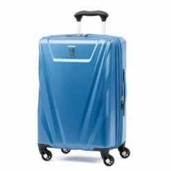 Travelpro Maxlite® 5 Expandable Carry-On Hardside Spinner -Samsonite Sale 7cc935 359e7435534648daa313a3c3ccfdb633mv2 3