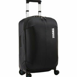 Thule Subterra Carry On Spinner -Samsonite Sale 7cc935 360d4b906e344a158b28fa8af3eaeda0mv2 1