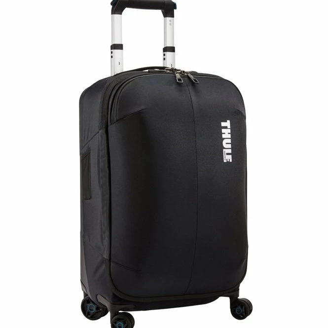Thule Subterra Carry On Spinner 15 Thule Subterra Carry On Spinner - Image 13