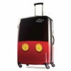American Tourister Disney 28" Hardside Spinner