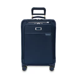 Briggs & Riley Baseline Essential Carry-On Spinner -Samsonite Sale 7cc935 36255f855a1d41b1acdfe3923de5d929mv2 1
