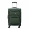 Delsey Sky Max 21" Spinner Carry-On Luggage -Samsonite Sale 7cc935 3632f5d430f4475c8d307486fc791076mv2