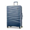American Tourister Cascade Hardside 28" Spinner -Samsonite Sale 7cc935 3637d6a7199941c9b5a7adb877889039mv2