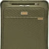 Briggs & Riley Baseline Medium Expandable Spinner 1 Briggs & Riley Baseline Medium Expandable Spinner -Samsonite Sale 7cc935 366003a2beb643599dc127e55c774c52mv2 1