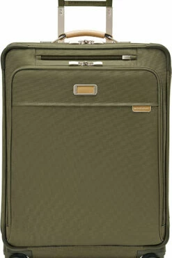 Briggs & Riley Baseline Medium Expandable Spinner