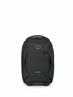Osprey Sojourn Wheeled Travel Pack 22"/45L -Samsonite Sale 7cc935 366d8b327de5411a9acc56ce45ca84d3mv2 1