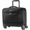 Samsonite Xenon 3.0 Samsonite Laptop Roller Spinner -Samsonite Sale 7cc935 368db5f7b4a24cf78ffa078ca5c38a1emv2 3