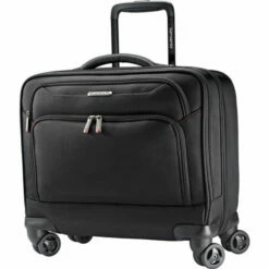 Samsonite Xenon 3.0 Samsonite Laptop Roller Spinner
