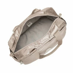 Kipling Deny Weekender Tote Bag -Samsonite Sale 7cc935 36a129a114f0453495dad35b2608afe3mv2 1