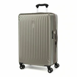 TravelPro Maxlite Air Medium Check-in Expandable Hardside Spinner -Samsonite Sale 7cc935 36bdfcbbd1ca4c8a97190b5e5ab47d68mv2 1