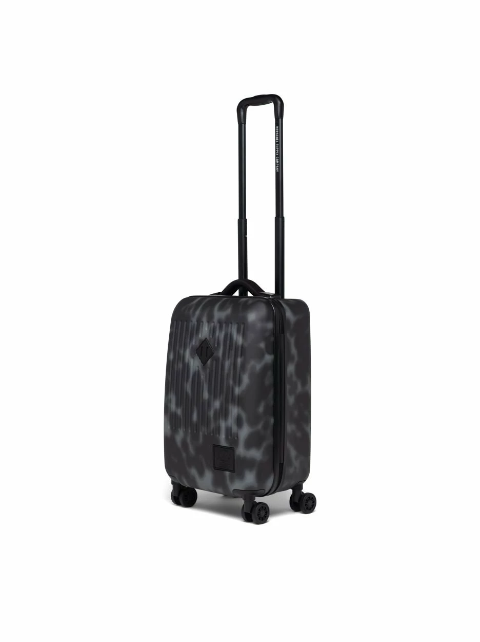 Herschel Trade Luggage | Carry-On LARGE 12 Herschel Trade Luggage | Carry-On LARGE - Image 10