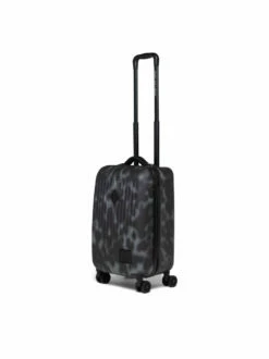 Herschel Trade Luggage | Carry-On LARGE -Samsonite Sale 7cc935 36c955f86e774ba288d2b37d438b069bmv2