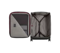 Victorinox Crosslight Large Softside Case -Samsonite Sale 7cc935 36ebb63e47244b1d9eb38b69a6c0d81emv2