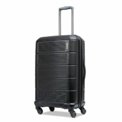 American Tourister Stratum 2.0 24" Medium Spinner -Samsonite Sale 7cc935 36f56d464cb94b65816680f43f554c12mv2
