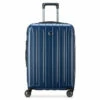 Delsey Helium Titanium 25" Exp. Spinner Upright -Samsonite Sale 7cc935 3714125bc05046f78d8ef464ff30b067mv2 2
