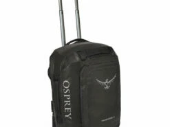 Osprey Transporter Wheeled Duffel 40-Carry On -Samsonite Sale 7cc935 3714e780cb4f4848b79bb664d4d29bbfmv2 2