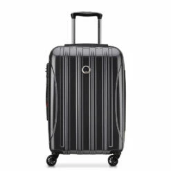 Delsey Helium Aero 21" Exp. Spinner Carry-On -Samsonite Sale 7cc935 3740089d7b9e4ba1b313773766f10be2mv2 2