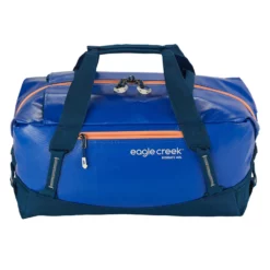Eagle Creek Migrate Duffel Bag 40L -Samsonite Sale 7cc935 3756121982694a81a880426a76618687mv2 2