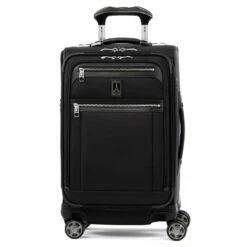Travelpro Platinum Elite 21” Expandable Carry-On Spinner -Samsonite Sale 7cc935 37d8ae3e9a8a4e0f97bc489ece1db0d8mv2 d 1500 1500 s 2 2