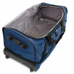 J World Piton 30" Drop Bottom Rolling Duffel Bag -Samsonite Sale 7cc935 37eec02455d04589ad5c477152b41293mv2