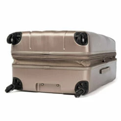 Travelpro Maxlite 5 29" Expandable Hardside Spinner 31 Travelpro Maxlite 5 29" Expandable Hardside Spinner -Samsonite Sale 7cc935 3806d82e11f84b6e85528e67c0372abemv2 2