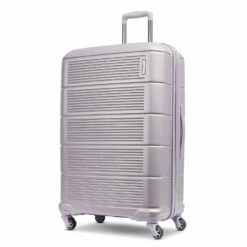 American Tourister Stratum 2.0 28" Large Spinner -Samsonite Sale 7cc935 38094f301d464eafbf561a526686abcfmv2