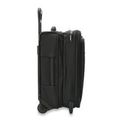 Briggs & Riley Baseline Global 2-Wheel Carry-On -Samsonite Sale 7cc935 3809a15db9bf4a9b8c5b7ec7733da70cmv2 2