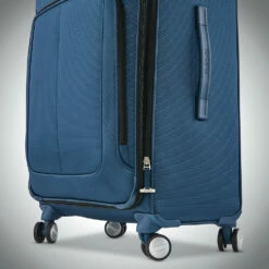 Samsonite SoLyte DLX Large Expandable Spinner -Samsonite Sale 7cc935 3816883356c14e7e9d350a1b68350b20mv2 3