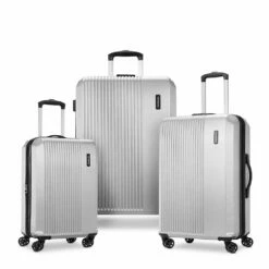 Samsonite Alliance SE Collection -Samsonite Sale 7cc935 381cff26bd554efa8ac321961c99e374mv2 1