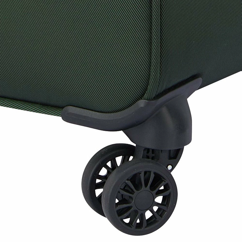 Delsey Sky Max 2.0 29" Large Expandable Spinner 17 Delsey Sky Max 2.0 29" Large Expandable Spinner - Image 15