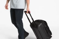 The North Face Rolling Thunder—22" -Samsonite Sale 7cc935 3885160954d9417b88a83531eaf75a68mv2