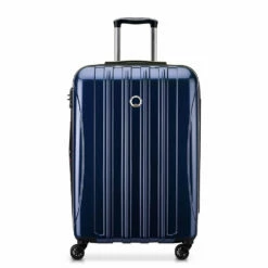 Delsey Helium Aero 29" Exp. Spinner -Samsonite Sale 7cc935 3889848ad0c04f3caf1e77d43243d136mv2
