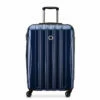 Delsey Helium Aero 25" Exp. Spinner -Samsonite Sale 7cc935 3889848ad0c04f3caf1e77d43243d136mv2 4