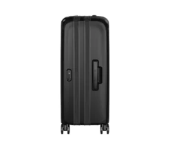 Victorinox Spectra 3.0 Expandable Medium Case -Samsonite Sale 7cc935 38a58f167a054a5c857fc4433eeea045mv2
