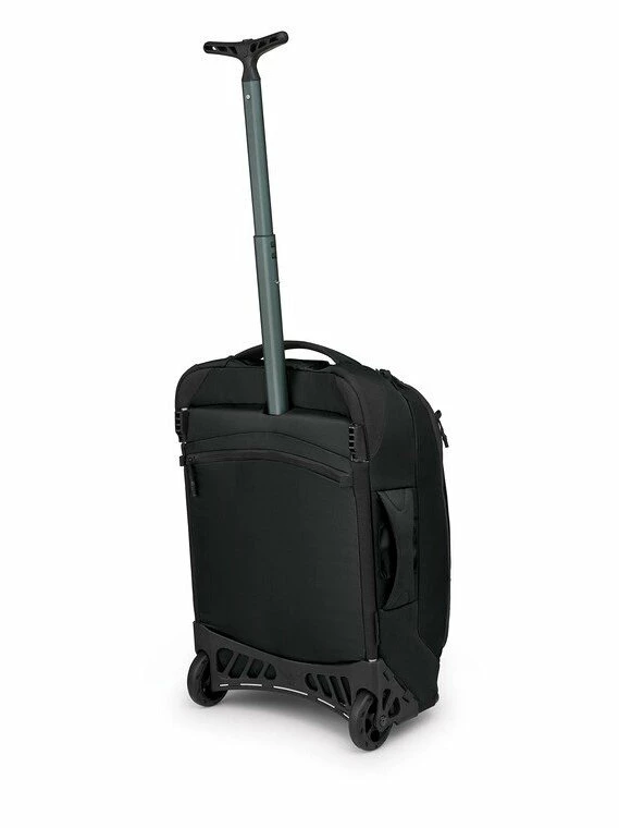 Osprey Ozone 2-Wheel Carry-On 40L/21.5" 8 Osprey Ozone 2-Wheel Carry-On 40L/21.5" - Image 6