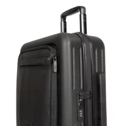 Eastpak CNNCT Case-luggage -Samsonite Sale 7cc935 38d34a83e11c4775813d8ee1a4e2a4c4mv2 1