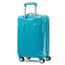 Atlantic Ultra Lite 4 20" Carry-on Hardside Spinner -Samsonite Sale 7cc935 38ec8dc442e14abb8bbd95004631ef7amv2 2