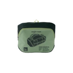 Eagle Creek Cargo Hauler Duffel 60L 31 Eagle Creek Cargo Hauler Duffel 60L -Samsonite Sale 7cc935 391a2f30329549f3bce79faab2f11c29mv2