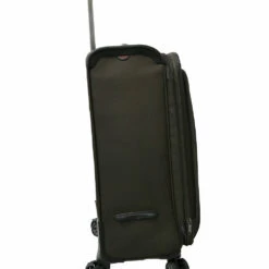 Bon Voyage 1105 Softside Spinner Luggage -Samsonite Sale 7cc935 391d70d7ef6b4805b3bc71966ab0aa9amv2 2