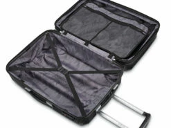 Samsonite Winfield 3 DLX Medium Spinner -Samsonite Sale 7cc935 394bdc97a36e43a6b17be5903436c005mv2