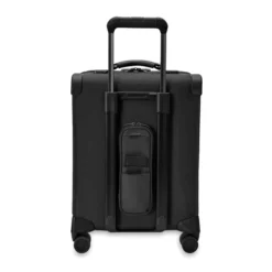 Briggs & Riley Baseline Global 21" Carry-On Spinner -Samsonite Sale 7cc935 395cc43d4c1d4355bbc96d17693e367emv2 2